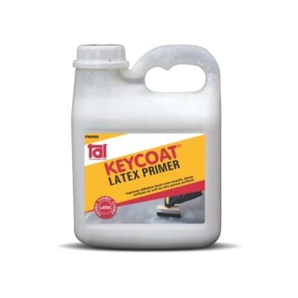 TAL Keycoat 1l