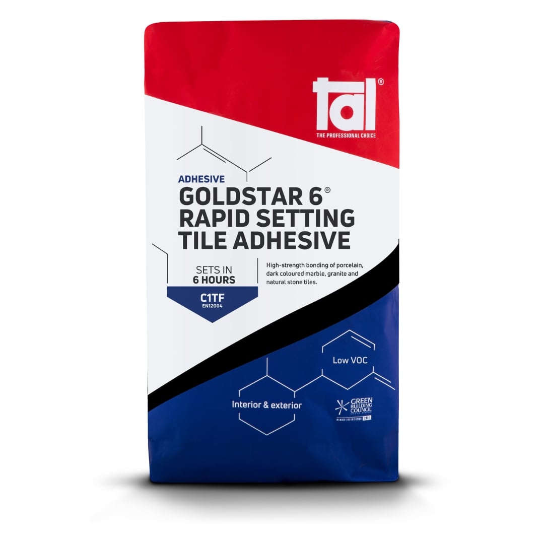 6a3e5742-0310-4331-a5e6-3b23fb28ac60.jpg TAL Gold Star XL 20kg - Image 1