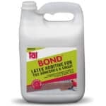 TAL Bonding Liquid 5l