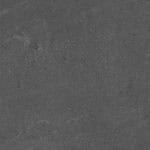 I Cementi Moka SQ 1200x1200mm (2.88m2/box) - Image 2