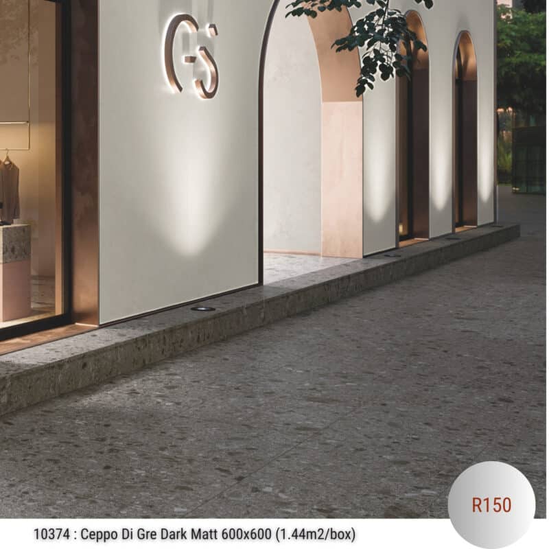 ceppo di gre dark