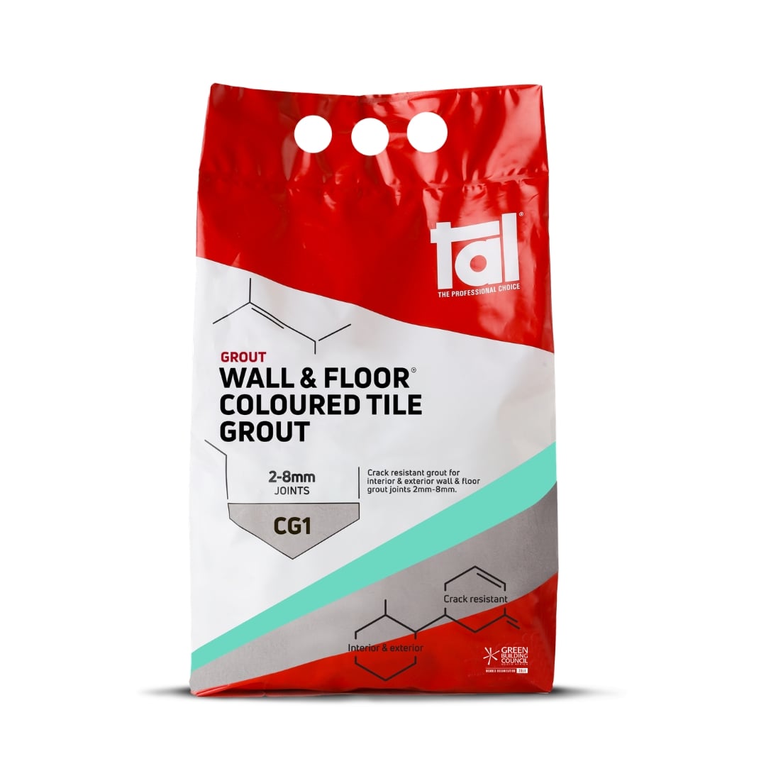 cf288934-e9b8-41b3-a12b-2de55b3ca362.jpg TAL Grout Light Grey 5kg - Image 1