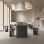 I Cementi Argil SQ 1200x1200mm (2.88m2/box)