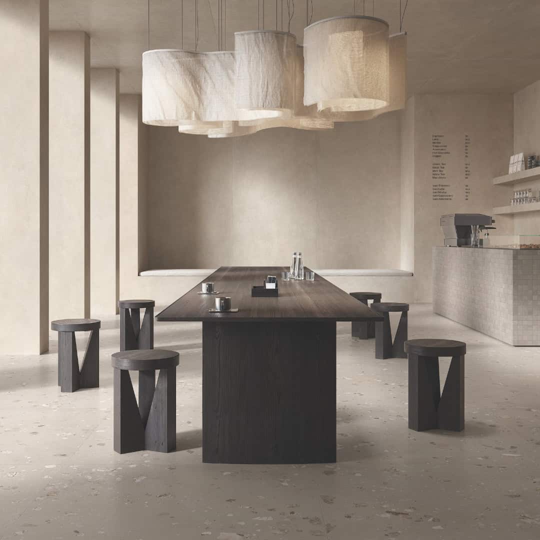 d655c4d8-d5a6-428f-b4aa-0e65ea462be9.jpg I Cementi Argil SQ 1200x1200mm (2.88m2/box) - Image 1