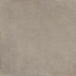 I Cementi Argil SQ 1200x1200mm (2.88m2/box) - Image 2