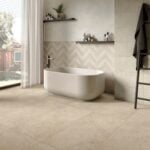 Blendstone Beige Matt 600x1200mm (1.44m2/box) - Image 3