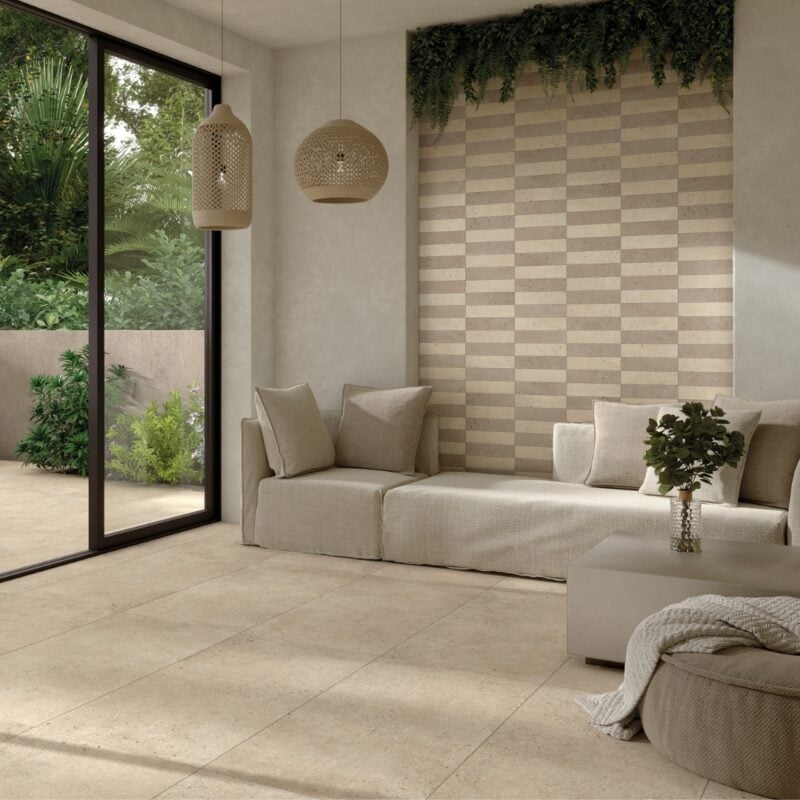 Products - Tile House