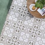 Pre Dover Grey Matt 450x450mm (1.22m2/box)
