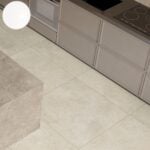 Blendstone Bone Matt 600x1200mm (1.44m2/box)