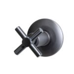 Neap gunmetal 15mm U/T stop tap CxC - Image 3