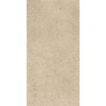 Blendstone Beige Matt 600x1200mm (1.44m2/box) - Image 2