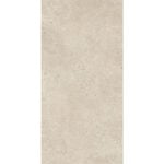 Blendstone Bone Matt 600x1200mm (1.44m2/box) - Image 2