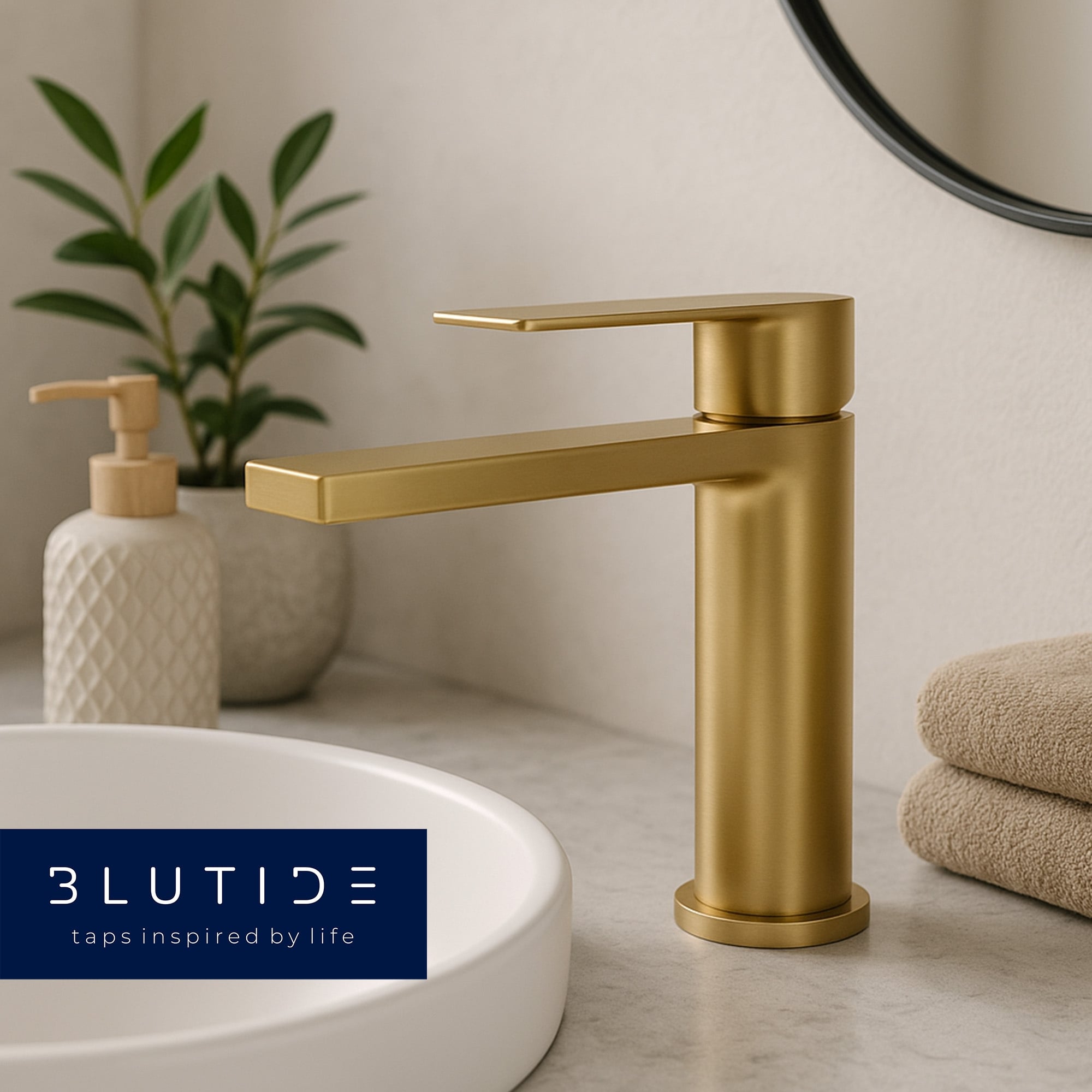 d64e2334-75be-45a1-be55-bdb33bfe5126.jpg Silk Brass Basin Mixer - Image 1