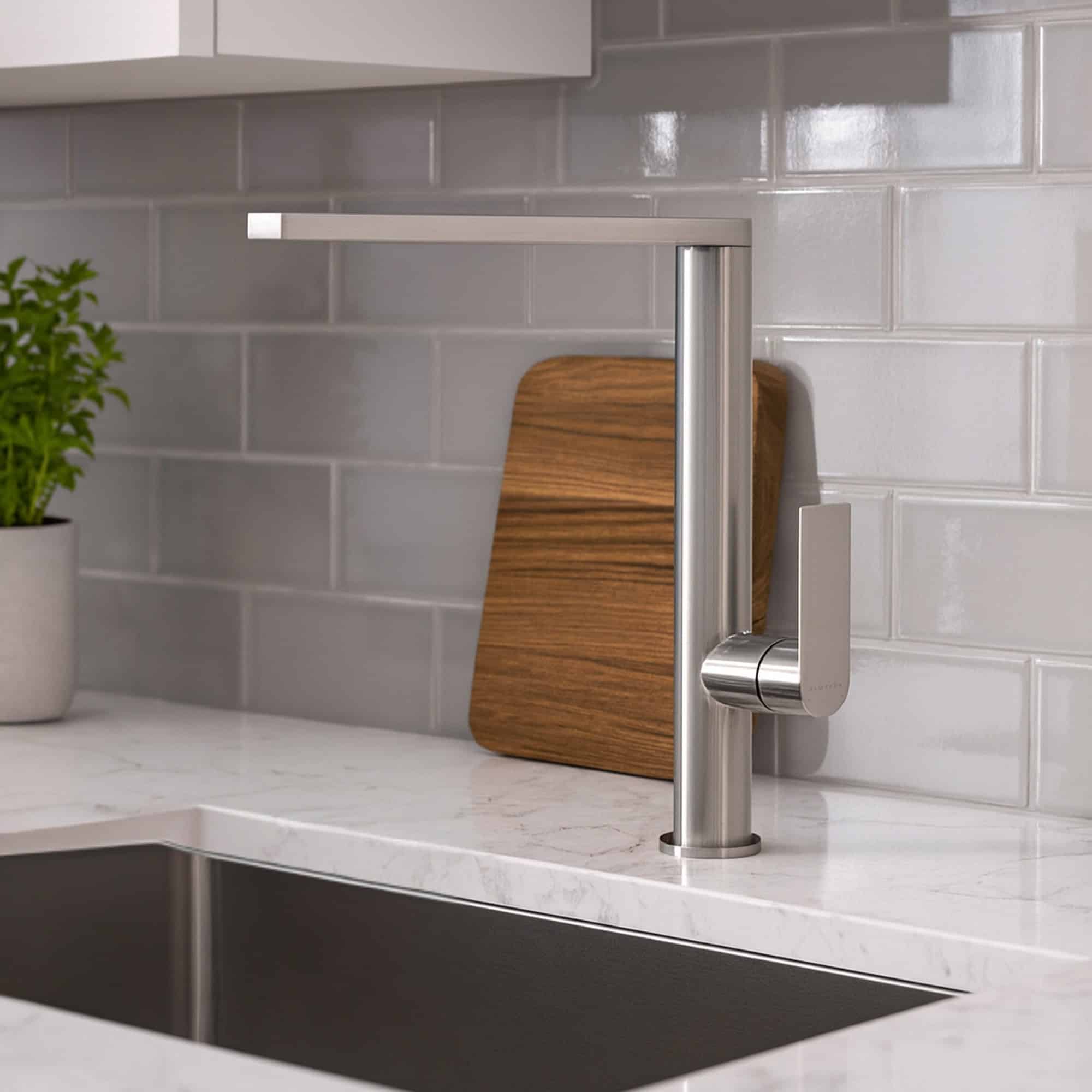 de71e1e1-0793-4c6b-8829-936e6e047d2d.jpg Silk Stainless Steel Single Hole Sink Mixer - Image 1