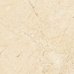 Classic Marble Crema Marfil 300X300 (1.08m2/box) - Image 2
