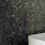 Classic Marble Nero Marquina 60x250 (0.48m2/box)