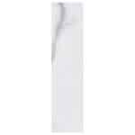 Classic Marble Carrara 60x250 (0.48m2/box) - Image 2