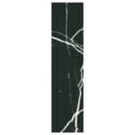 Classic Marble Nero Marquina 60x250 (0.48m2/box) - Image 2