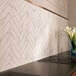 Classic Marble Carrara 60x250 (0.48m2/box)
