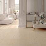 Classic Marble Crema Marfil 300X300 (1.08m2/box)
