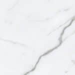 Classic Marble Carrara 300X300 (1.08m2/box) - Image 2
