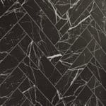 Classic Marble Nero Marquina 60x250 (0.48m2/box) - Image 3