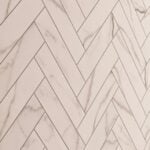 Classic Marble Carrara 60x250 (0.48m2/box) - Image 3