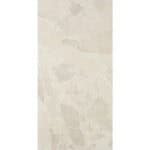 Cosmo Starlight A/S 600x1200mm (1.44m2/box) - Image 2