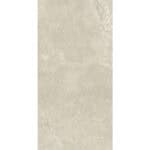 Dorset Beige Cross Cut Matt 600x1200mm(1.44m2/box) - Image 2