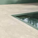Dorset Beige Cross Cut A/S 600x1200mm (1.44m2/box)