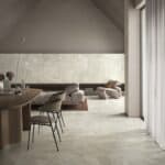 Cosmo Starlight Matt  600x1200mm (1.44m2/box)