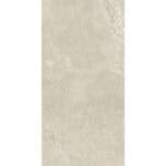 Dorset Beige Cross Cut A/S 600x1200mm (1.44m2/box) - Image 2