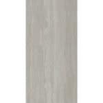 Dorset Cenere Vein Cut Matt 600x1200mm (1.44m2/box) - Image 2