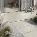Cosmo Starlight A/S 600x1200mm (1.44m2/box)