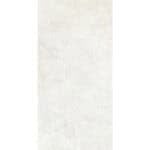Limestone White Matt 600x1200mm (1.44m2/box) - Image 2