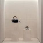 Kave Ivory Grid 600x1200mm (1.44m2/box)
