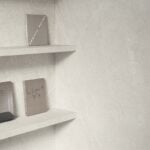 Natural White Matt 600x1200mm (1.44m2/box) - Image 2