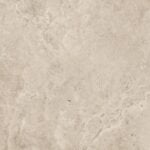 Kave Nut Matt 600x1200mm (1.44m2/box) - Image 2
