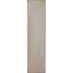Bricksy Dove Glossy 60x240mm (0.69m2/box) - Image 2
