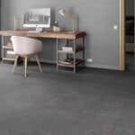 Tropic Nero Matt 600x1200mm (1.44m2/box)
