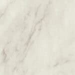 Livingstone Bianco 300x300mm (1.26m2/box) - Image 2
