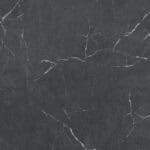 Livingstone Nero 300x300mm (1.26m2/box) - Image 2