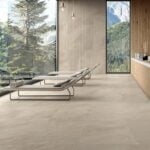 Shale Sand A/S 600x1200mm (1.44m2/box)