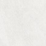 Natural White Matt 600x1200mm (1.44m2/box) - Image 3