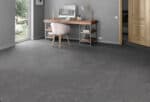 Tropic Nero Matt 600x1200mm (1.44m2/box) - Image 3