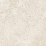 Kave Ivory Matt 600x1200mm (1.44m2/box) - Image 2
