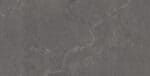 Tropic Nero Matt 600x1200mm (1.44m2/box) - Image 2
