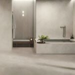 Kave Ivory Matt 600x1200mm (1.44m2/box)
