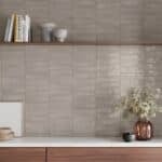 Bricksy Dove Glossy 60x240mm (0.69m2/box)