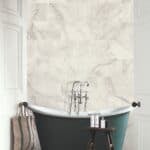 Livingstone Bianco 300x300mm (1.26m2/box)